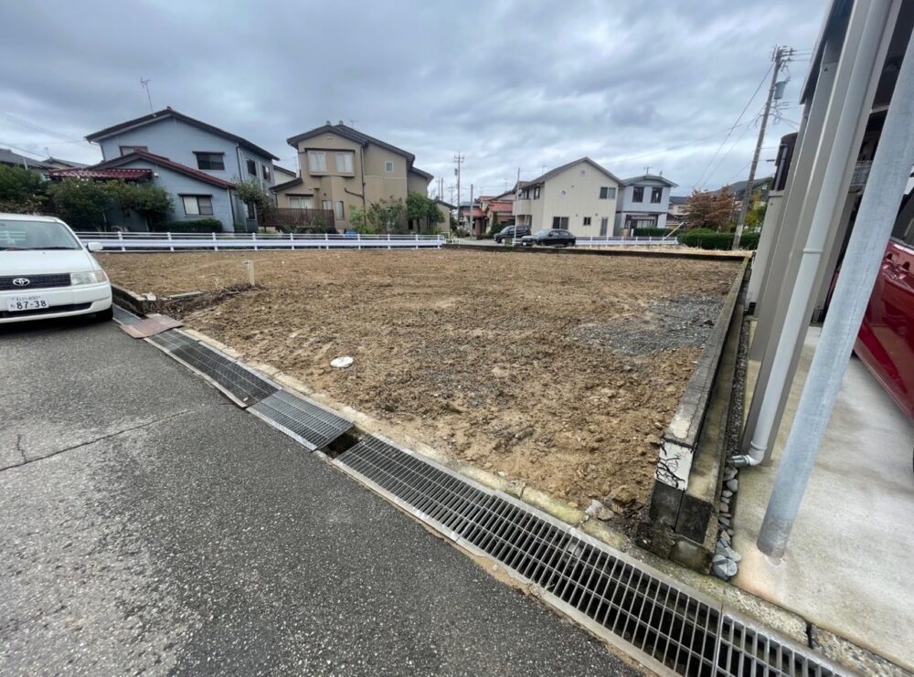 木造解体工事＆残置物処分のご依頼
